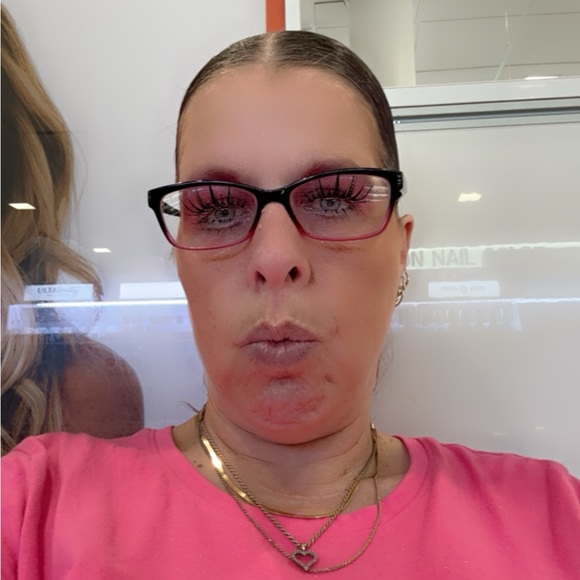 sweetnsexyb00ty
